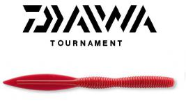 Daiwa Tournament BEAM LEECH 5,5cm/bal.3ks